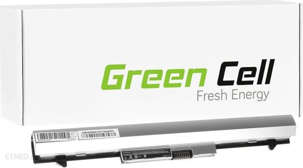 Green Cell RO04 RO06XL do HP ProBook 430 G3 440 G3 446 G3 (HP94)