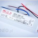 Greenie 12v Gpv-100 100w Ip67 Wodoodporny Zw100gpv