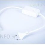 Greenie Sterownik I Zasilanie Do Taśm Led 230v Rgb