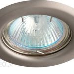 Greenlux Axl Pv16P-Gm GxPP010