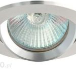 Greenlux Ct GxPA003