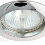 Greenlux Ct GxPL004