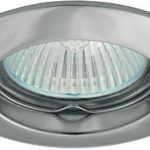 Greenlux Ct GxPL005