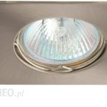 Greenlux Ct GxPL009