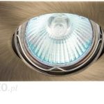 Greenlux Ct GxPL034