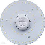 Greenlux Gxlm003 Led Moduł Led/15W/230V (Gxlm003)