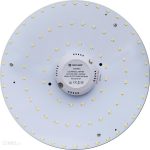 Greenlux Gxlm004 Led Moduł Led/24W/230V (Gxlm004)