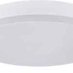 Greenlux Gxls225 Smartr Led 18W / 230V (Gxls225)