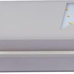 Greenlux Gxls233