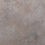 Gres Alpha beat pearl 60/120