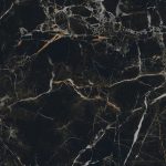 Gres Marquina Gold Mat. Rekt.60/60