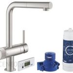 Grohe (30382Dc0)