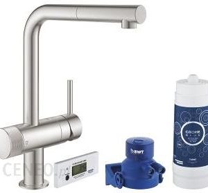 Grohe (30382Dc0)