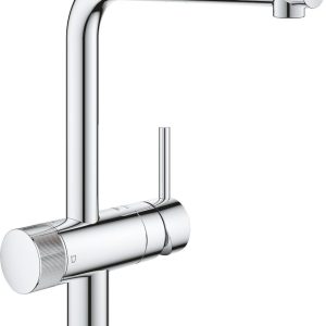 Grohe (31721000)