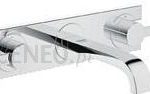 Grohe Allure 20189000