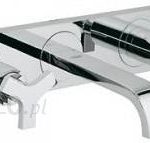 Grohe Allure 20190000