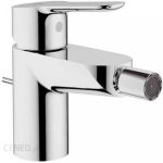 Grohe BauEdge 23331000