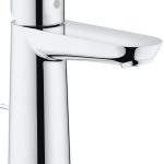 Grohe M Ecojoy Bauedge 23759000