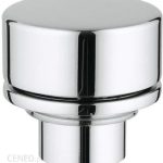 Grohe Pokrętło Przełącznika 45997000