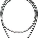 GROHE Relexaflex 28158000