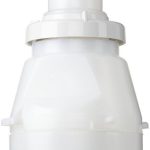 Grohe Serwozawór odpływowy 42690000