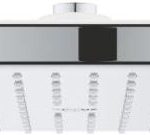 Grohe Vitalio Comfort 250 26695000
