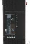 Dyktafon Grundig Business Systems Stenorette SH24