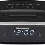 Grundig Sonoclock 1000