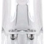 Gtv Żarówka G9 230V 40W HL-G90000-40