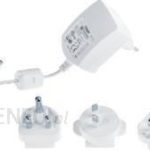 Hager Coviva Zasilacz Coviva Smartbox (Tkc110)