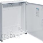 Hager Fwb42S-Rozdzielnica Ip44/Ii