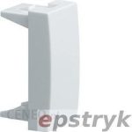 HAGER zAŚLEPKA 45 X 45 MM (WS689)