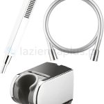 Hagser Lea Chrom HGR13000036