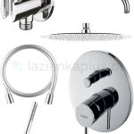 Hagser Lisa Chrom HGR19000036