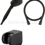 Hagser Tina Czarny HGR10000036