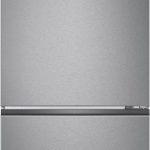 Lodówka Haier 3D A3FE742CMJ