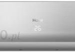 Haier AS25S2SF1FA-S/1U25S2SM1FA