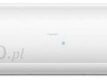 Haier AS71S2SF1FA-WH/1U71S2SG1FA