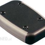 Hammond Electronics Obudowa ( 1553ABK )