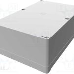 Hammond Obudowa Uniwersalna 1555Vagy