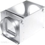 Harmann Filtr FBB 125
