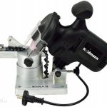 Heidmann Elektryczna Ostrzałka Łańcuchów 750W H00505