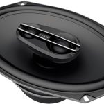Hertz Cpx 690 Pro