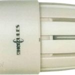 Herz-Herzcules M 28X1