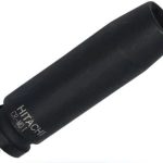 Hikoki Nasadka Udarowa Długa 30Mm X 85Mm 1/2" Sześciokątna 751846
