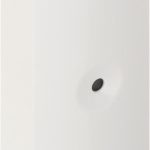 Hikvision Bezprzewodowa Czujka Akustyczna Zbicia Szkła Ax Pro (DSPDBG8EG2WE)