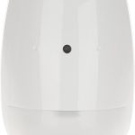 Hikvision Bezprzewodowa Czujka Pir I Zbicia Szyby Ax Pro (DSPDPG12PEG2WE)
