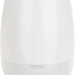 Hikvision Czujka Dualna Mikrofala + Pir (DSPDD12EG2)