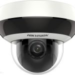 Hikvision DS2DE2A2043IWDE3
