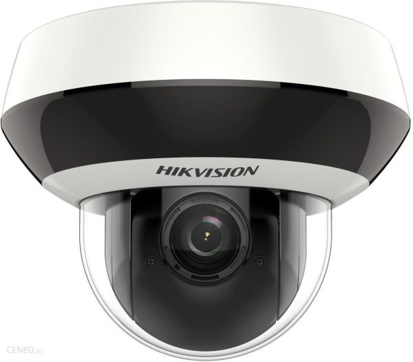 Hikvision DS2DE2A2043IWDE3